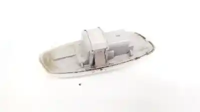 Peça sobressalente para automóvel em segunda mão farolim do lado esquerdo por kia ceed (ed) 1.6 crdi 115 referências oem iam   