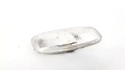 Second-hand car spare part right side light for kia ceed (ed) 1.6 crdi 115 oem iam references   