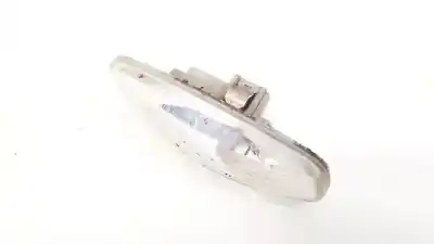 Peça sobressalente para automóvel em segunda mão farolim do lado direito por kia ceed (ed) 1.6 crdi 115 referências oem iam 