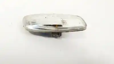 Second-hand car spare part right side light for kia ceed (ed) 1.6 crdi 115 oem iam references   