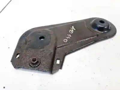 Second-hand car spare part engine support for bmw 3 (e30) m3 2.3 oem iam references 13266387  367973422