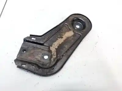 Second-hand car spare part engine support for bmw 3 (e30) m3 2.3 oem iam references 13266387  367973422