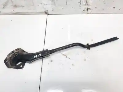 Second-hand car spare part plastics for ford c-max (cb3) 1.6 tdci cat oem iam references 3m5111009ae