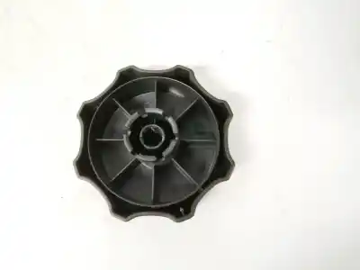 Автозапчасти б/у пластик за opel astra h caravan 1.7 16v cdti ссылки oem iam 24421665  428966428