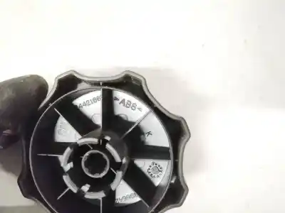 Автозапчасти б/у пластик за opel astra h caravan 1.7 16v cdti ссылки oem iam 24421665  428966428