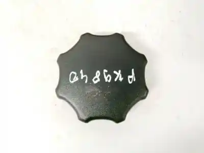 Автозапчастина б/у пластикler для opel astra h caravan 1.7 16v cdti посилання на oem iam 24421665