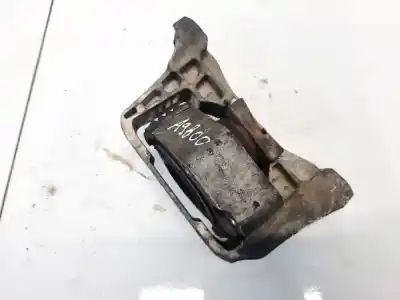 Автозапчасти б/у поддержка двигателя за MAZDA 5 BERL. (CR) 2.0 CRTD Active+ (105kW) ссылки OEM IAM CC3139060  