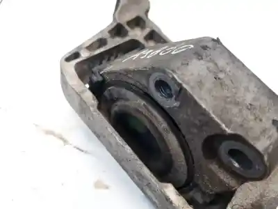 Second-hand car spare part engine support for mazda 5 berl. (cr) 2.0 crtd active+ (105kw) oem iam references cc3139060  