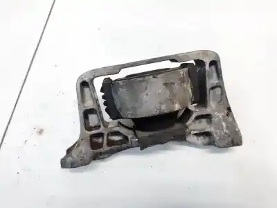 Second-hand car spare part engine support for mazda 5 berl. (cr) 2.0 crtd active+ (105kw) oem iam references cc3139060  
