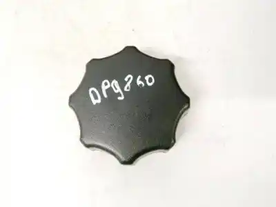 Peça sobressalente para automóvel em segunda mão plásticos por opel zafira b 1.9 cdti referências oem iam 428966428