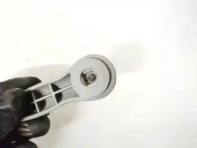 Pezzo di ricambio per auto di seconda mano plastica per kia sorento 2.5 crdi ex riferimenti oem iam   