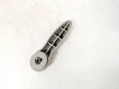 Pezzo di ricambio per auto di seconda mano plastica per kia sorento 2.5 crdi ex riferimenti oem iam   