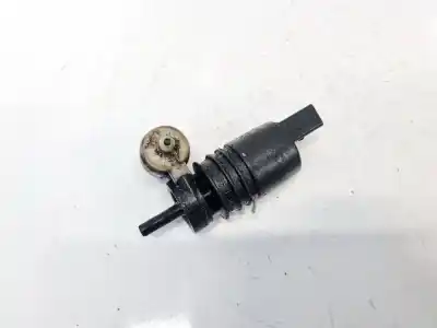 Peça sobressalente para automóvel em segunda mão motor limpa vidros por bmw 3 (e30) m3 2.3 referências oem iam 13250357