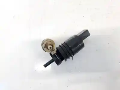 Second-hand car spare part washer pump for bmw 3 (e30) m3 2.3 oem iam references 13250357  3240117