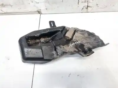 Peça sobressalente para automóvel em segunda mão depósito do limpa vidros por bmw 3 (e30) m3 2.3 referências oem iam 13260579