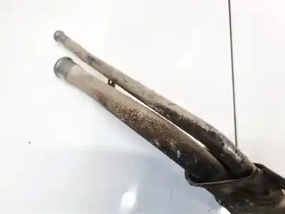 Автозапчасти б/у трубка за ford c-max (cb3) 1.6 tdci cat ссылки oem iam   