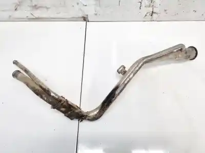 Second-hand car spare part tube for ford c-max (cb3) 1.6 tdci cat oem iam references 