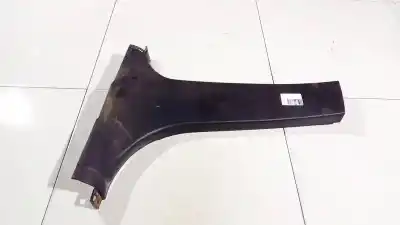 Автозапчасти б/у пластики за fiat stilo multi wagon (192) 1.6 16v ссылки oem iam 735273770