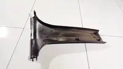 Автозапчастина б/у пластика для fiat stilo multi wagon (192) 1.6 16v посилання на oem iam 735273770  