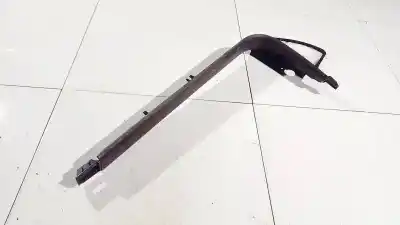 Автозапчасти б/у пластик за audi a6, c6 2008.10 - 2011.08 facelift 2.8 fsi 140kw 2008.10 - 2011.08 ссылки oem iam 4f1867271b  