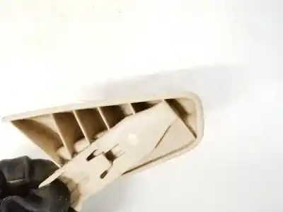 Автозапчастина б/у пластика для lexus is 250c 2.5 v6 cat посилання на oem iam   
