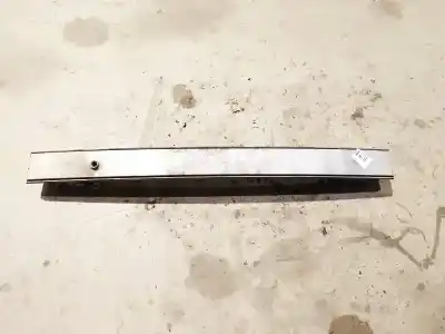 Pezzo di ricambio per auto di seconda mano  per CITROEN C4 I (LC_)  Riferimenti OEM IAM   