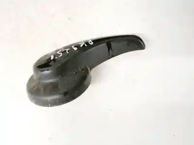 Автозапчастина б/у пластикler для citroen c4 i (lc_) 1.6 16v посилання на oem iam 5260702 Автозапчастина б/у пластикler для citroen c4 i (lc_) 1.6 16v посилання на oem iam 5260702