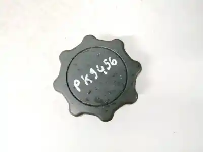 Second-hand car spare part plastics for skoda octavia combi (1u5) 1.9 tdi oem iam references 1j0881671g