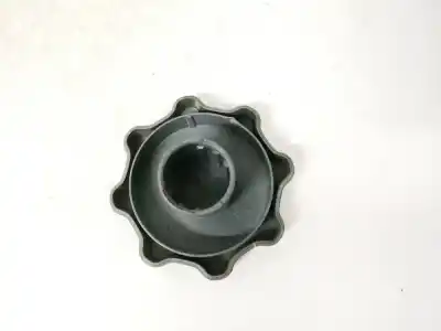 Автозапчасти б/у пластик за skoda octavia combi (1u5) 1.9 tdi ссылки oem iam 1j0881671g  