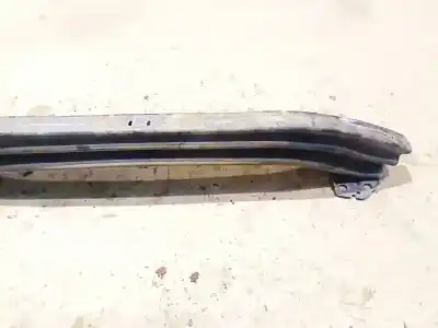 Автозапчастина б/у передній бампер підсилення для fiat stilo multi wagon (192) 1.6 16v посилання на oem iam   