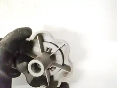 Second-hand car spare part plastics for kia sorento 2.5 crdi ex oem iam references   