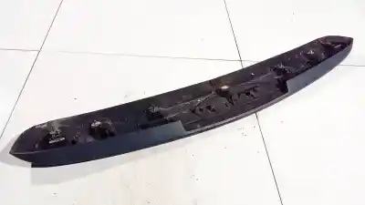 Автозапчасти б/у пластик за citroen c4 i (lc_) 1.6 hdi ссылки oem iam 96470116xc   Автозапчасти б/у пластик за citroen c4 i (lc_) 1.6 hdi ссылки oem iam 96470116xc