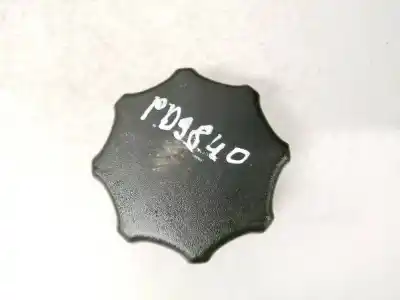 Автозапчастина б/у пластикler для opel astra h caravan 1.7 16v cdti посилання на oem iam 428966428