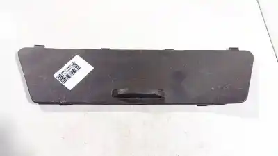 Pezzo di ricambio per auto di seconda mano  per FORD FOCUS C-MAX (CAP)  Riferimenti OEM IAM 3M51R312A29ADW  3M51-R312A29-ADW