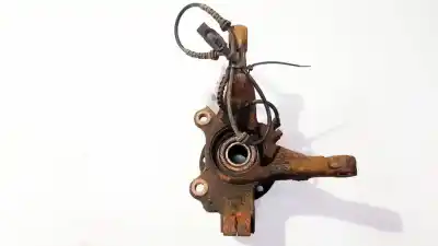 Peça sobressalente para automóvel em segunda mão manga de eixo dianteira direita por bmw 3 (e30) m3 2.3 referências oem iam   