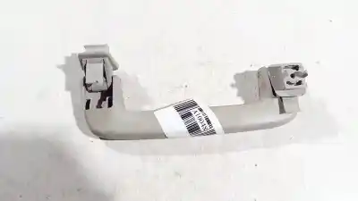 Автозапчастина б/у ручка стеля для ford focus c-max (cap) 1.8 cat посилання на oem iam 3m51r045b14  3m51-r045b14