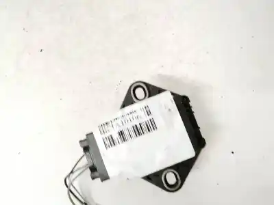 Second-hand car spare part sensor for bmw 3 (e30) m3 2.3 oem iam references 0265005608  13221030