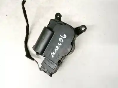Peça sobressalente para automóvel em segunda mão motor de abertura da comporta de sofagem por bmw 3 (e30) m3 2.3 referências oem iam a21000700  