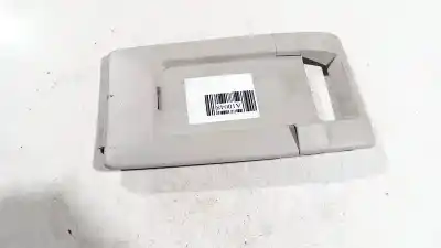 Pezzo di ricambio per auto di seconda mano  per FORD FOCUS C-MAX (CAP)  Riferimenti OEM IAM 3M51R61304AGW  3M51-R61304-AGW