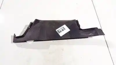 Pezzo di ricambio per auto di seconda mano  per FORD FOCUS C-MAX (CAP)  Riferimenti OEM IAM 3M51R02519ADW  3M51-R02519-ADW