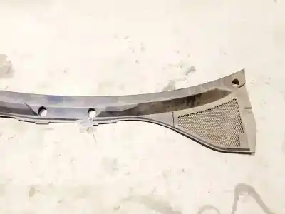 Second-hand car spare part torpedo for audi q7 (4l) 3.0 tdi oem iam references 4l1819401  