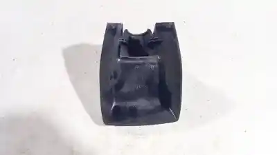 Pezzo di ricambio per auto di seconda mano plastiche per ford focus c-max (cap) 1.8 cat riferimenti oem iam 3s7117d568ac  3s71-17d568ac
