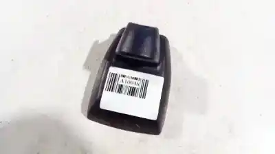Pezzo di ricambio per auto di seconda mano  per FORD FOCUS C-MAX (CAP)  Riferimenti OEM IAM 3S7117D568AC  3S71-17D568AC