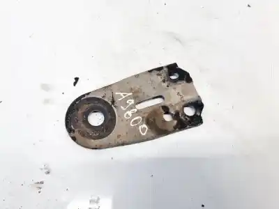 Автозапчасти б/у пластики за mazda 5 berl. (cr) 2.0 crtd active+ (105kw) ссылки oem iam 