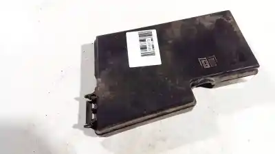 Pezzo di ricambio per auto di seconda mano  per FORD FOCUS C-MAX (CAP)  Riferimenti OEM IAM 318789195  