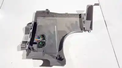 Second-hand car spare part plastics for ford focus c-max (cap) 1.8 cat oem iam references 3m51r04324adw  3m51-r04324-adw