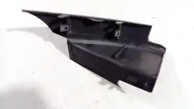 Pezzo di ricambio per auto di seconda mano plastiche per ford focus c-max (cap) 1.8 cat riferimenti oem iam 3m51r044c61afw  3m51-r044c61-afw