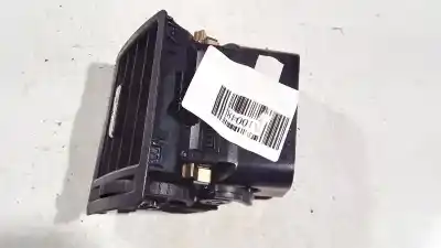 Автозапчастина б/у аераційна решіта для ford focus c-max (cap) 1.8 cat посилання на oem iam 4793002  