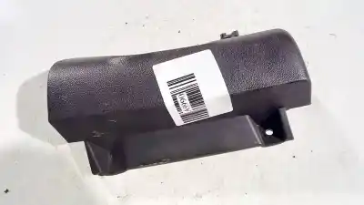 Pièce détachée automobile d'occasion  pour OPEL INSIGNIA A (G09)  Références OEM IAM 13241913  1014741