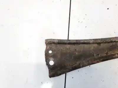 Автозапчасти б/у поддержка двигателя за mazda 5 berl. (cr) 2.0 crtd active+ (105kw) ссылки oem iam   